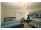 13 Teal Place, Sussex Inlet NSW 2540