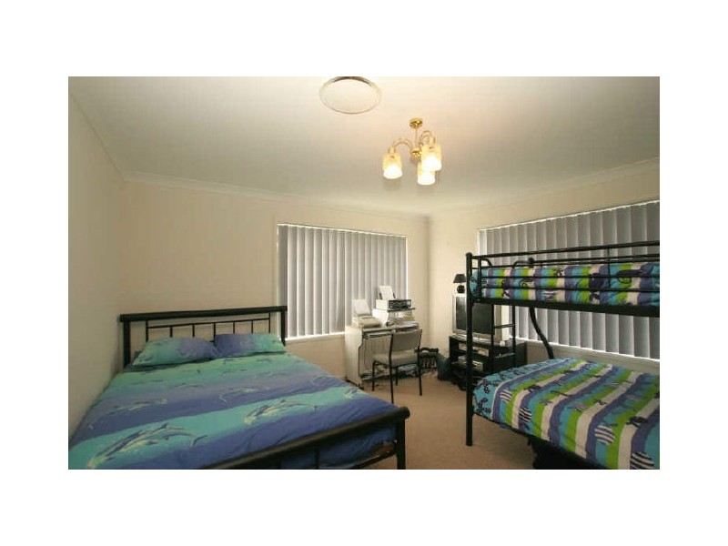13 Teal Place, Sussex Inlet NSW 2540