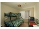 13 Teal Place, Sussex Inlet NSW 2540