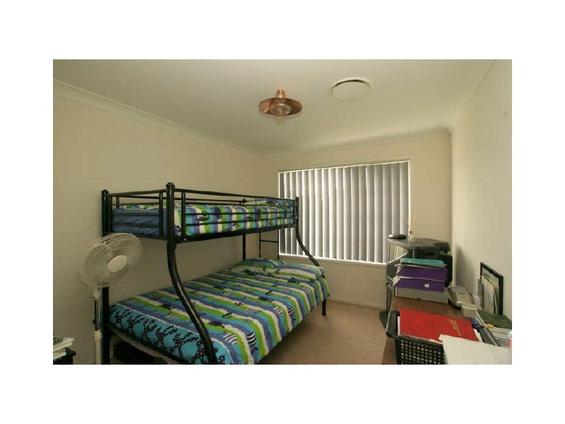 13 Teal Place, Sussex Inlet NSW 2540