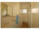 13 Teal Place, Sussex Inlet NSW 2540