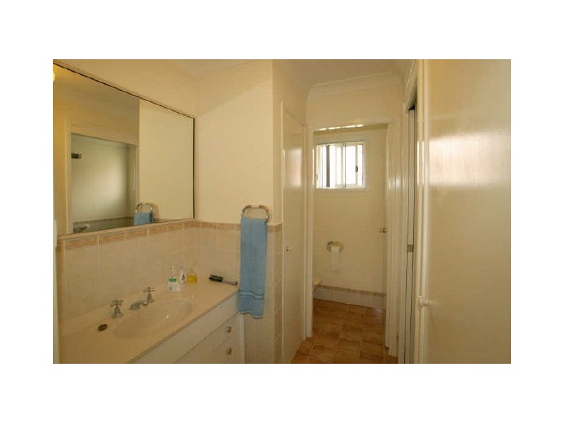 13 Teal Place, Sussex Inlet NSW 2540
