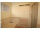 13 Teal Place, Sussex Inlet NSW 2540