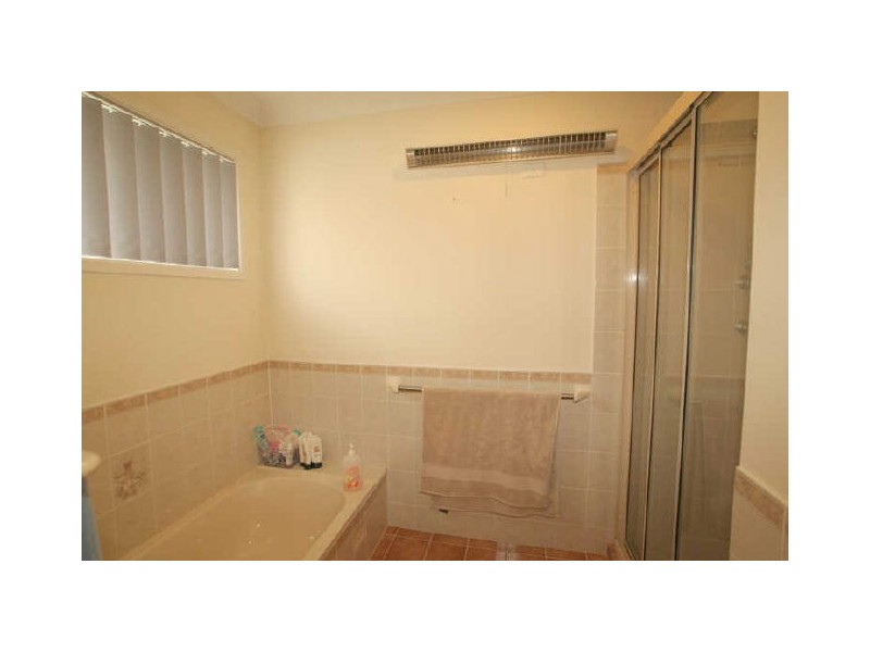 13 Teal Place, Sussex Inlet NSW 2540