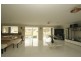 13 Teal Place, Sussex Inlet NSW 2540