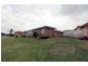 13 Teal Place, Sussex Inlet NSW 2540