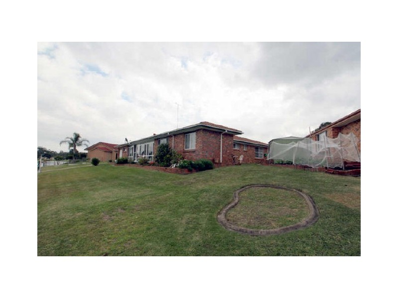 13 Teal Place, Sussex Inlet NSW 2540