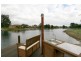 13 Teal Place, Sussex Inlet NSW 2540