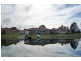 13 Teal Place, Sussex Inlet NSW 2540