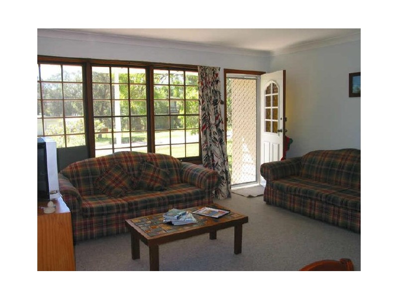 52 Berrara Road, Berrara NSW 2540