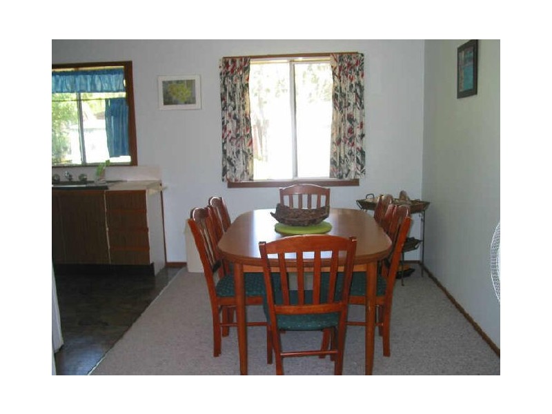 52 Berrara Road, Berrara NSW 2540