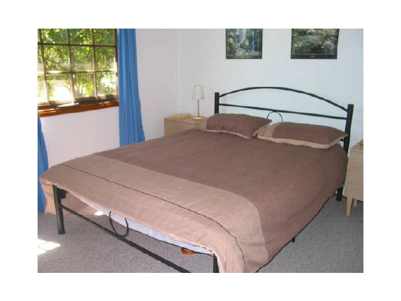 52 Berrara Road, Berrara NSW 2540