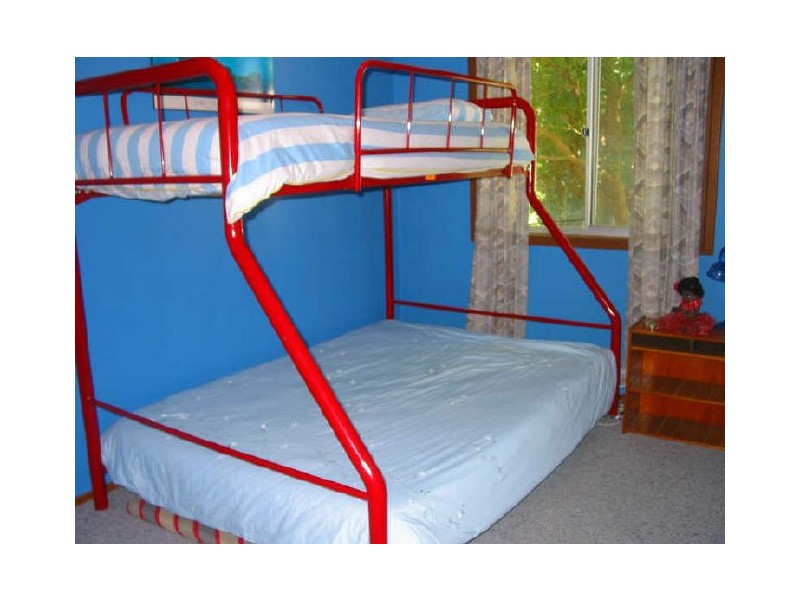 52 Berrara Road, Berrara NSW 2540