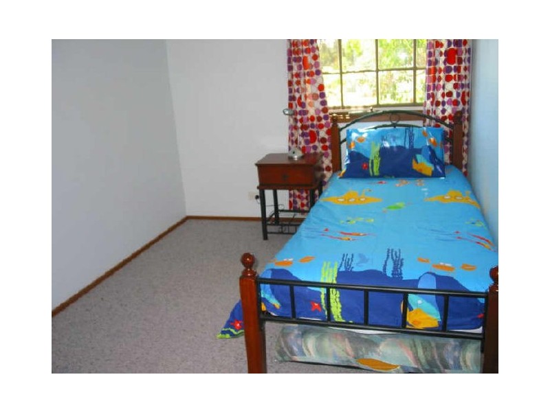 52 Berrara Road, Berrara NSW 2540