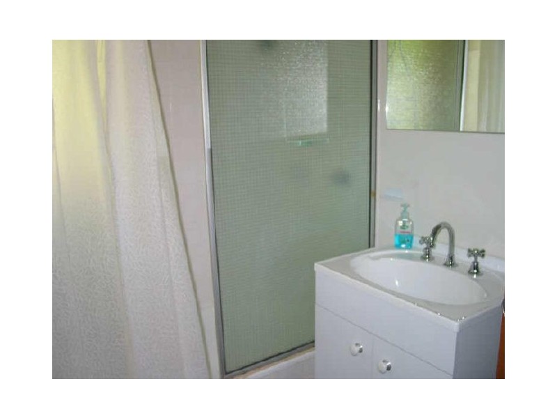 52 Berrara Road, Berrara NSW 2540