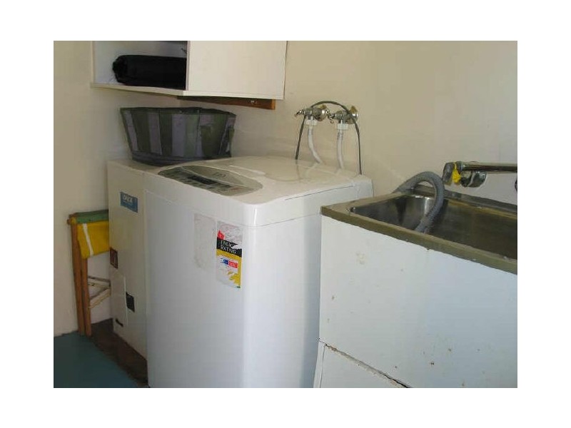 52 Berrara Road, Berrara NSW 2540