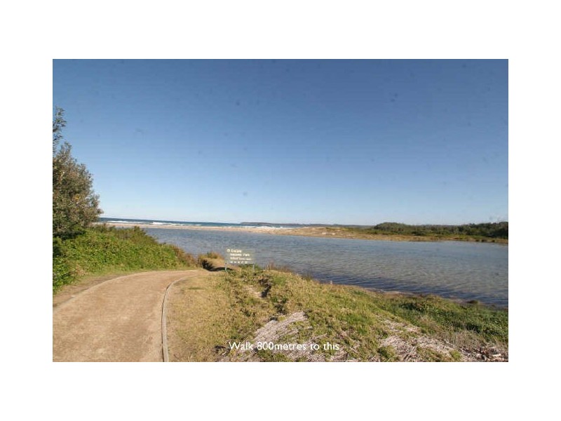 52 Berrara Road, Berrara NSW 2540