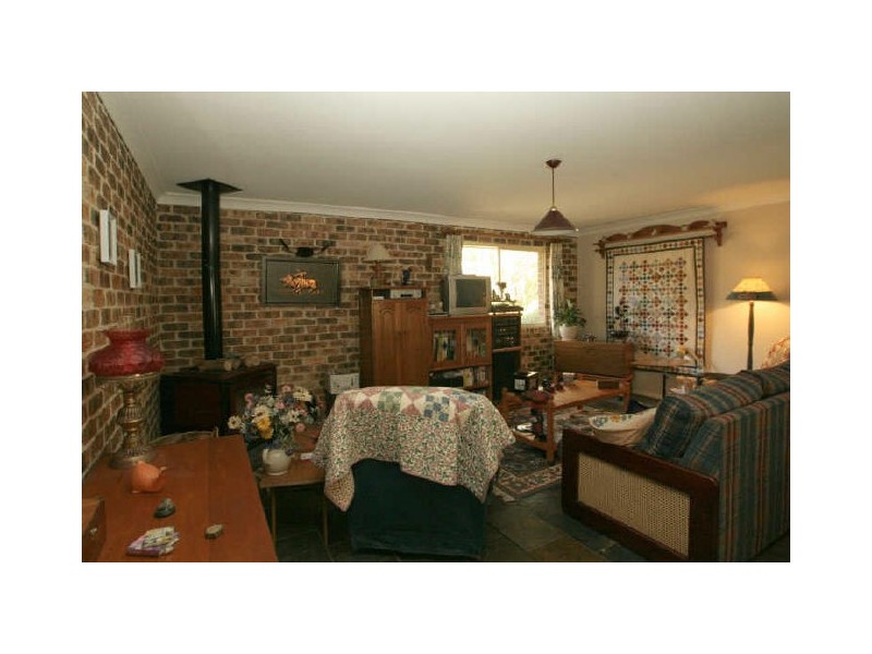 73 Suncrest Avenue, Sussex Inlet NSW 2540