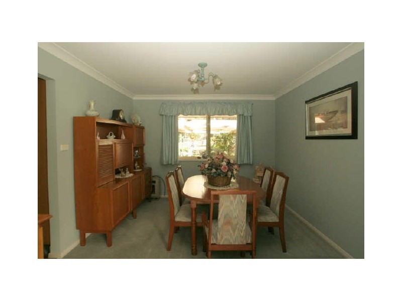 73 Suncrest Avenue, Sussex Inlet NSW 2540