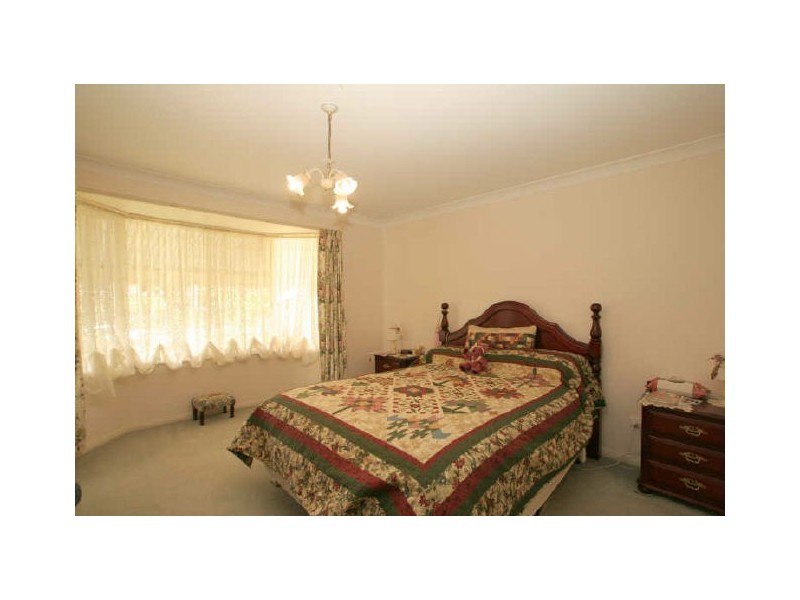 73 Suncrest Avenue, Sussex Inlet NSW 2540