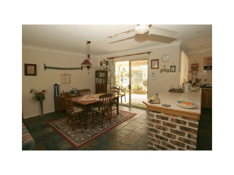 73 Suncrest Avenue, Sussex Inlet NSW 2540