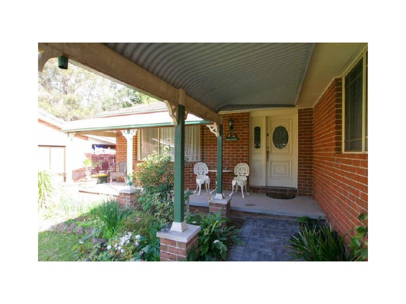 73 Suncrest Avenue, Sussex Inlet NSW 2540