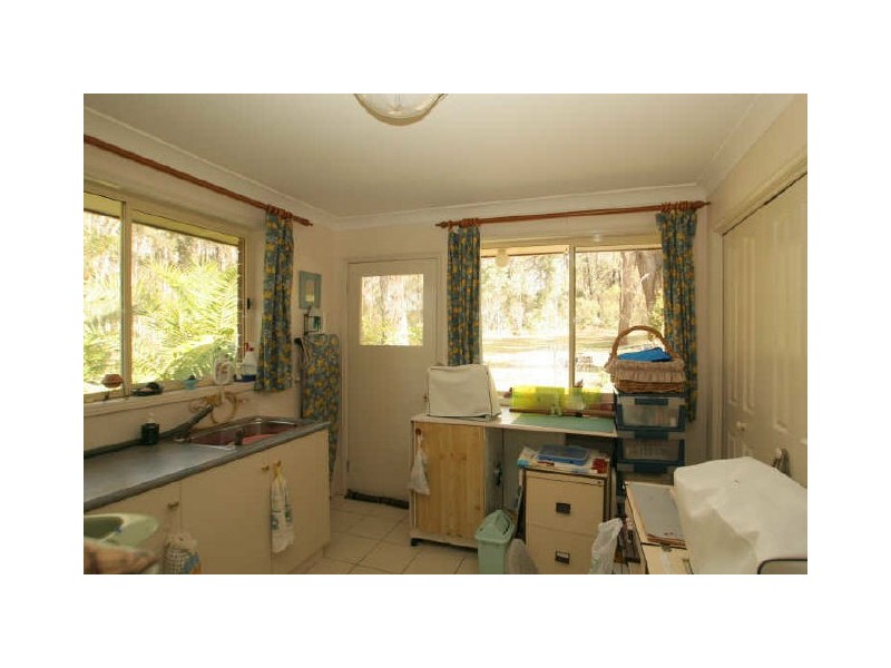 73 Suncrest Avenue, Sussex Inlet NSW 2540