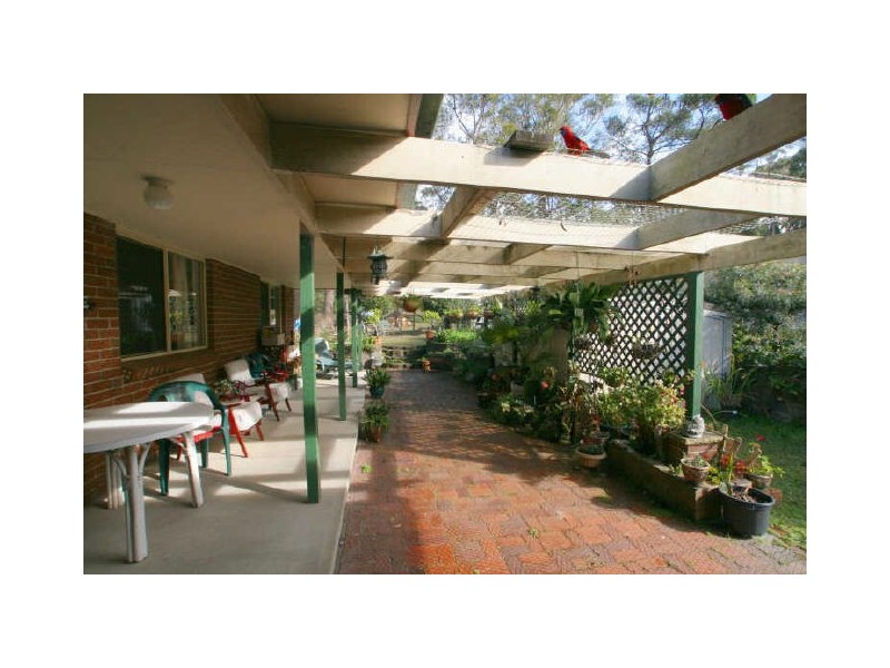 73 Suncrest Avenue, Sussex Inlet NSW 2540