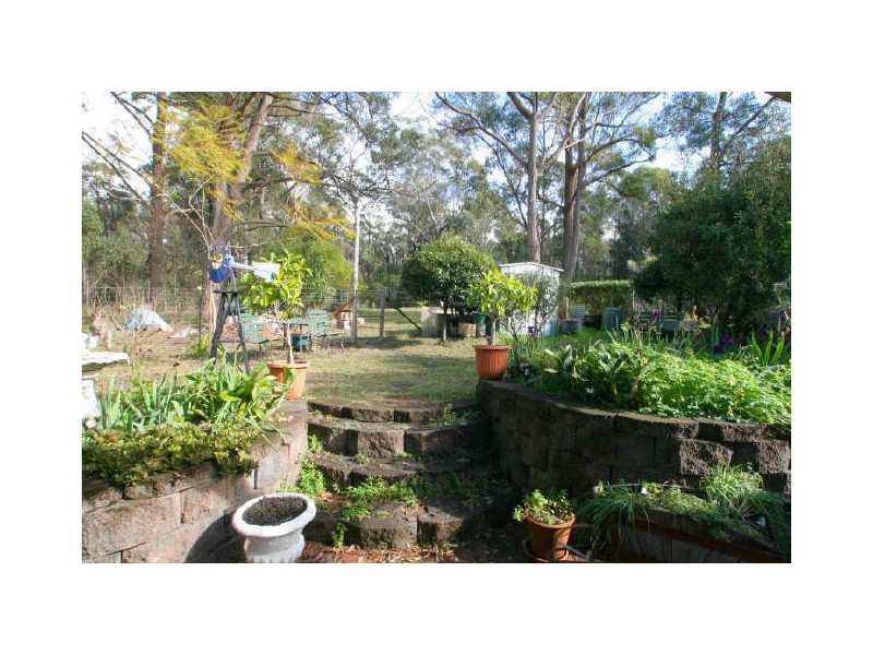 73 Suncrest Avenue, Sussex Inlet NSW 2540