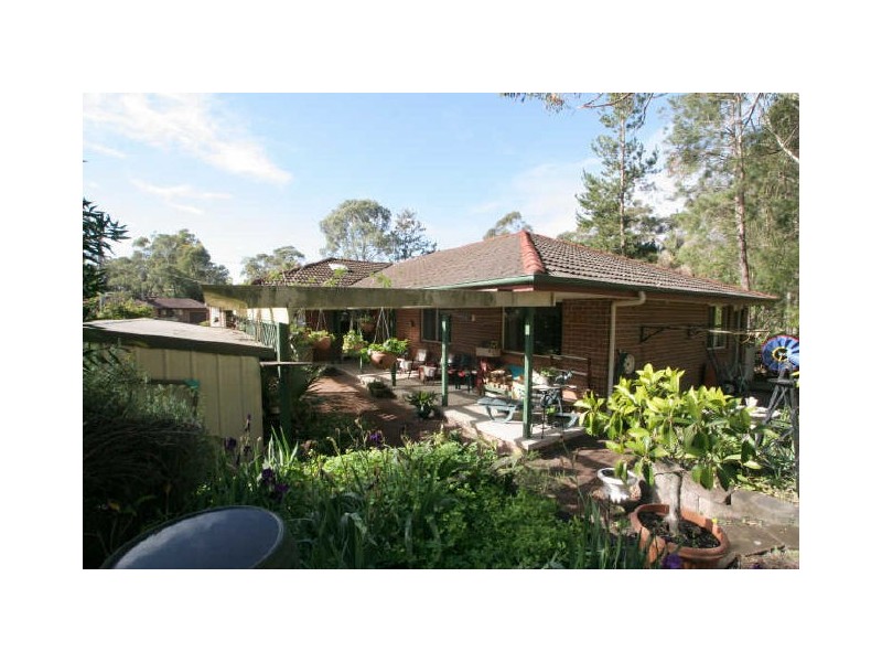 73 Suncrest Avenue, Sussex Inlet NSW 2540