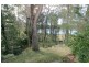 58 River Road, Sussex Inlet NSW 2540