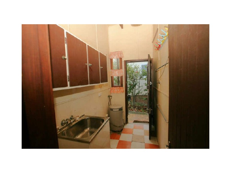 58 River Road, Sussex Inlet NSW 2540