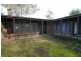 58 River Road, Sussex Inlet NSW 2540