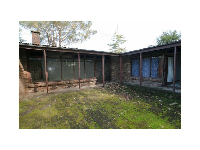 58 River Road, Sussex Inlet NSW 2540