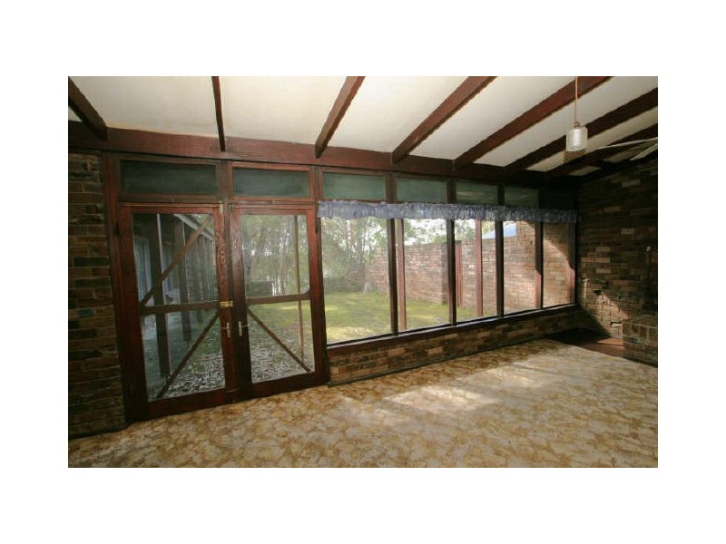 58 River Road, Sussex Inlet NSW 2540