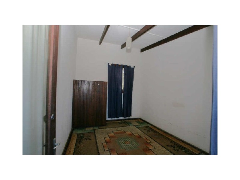 58 River Road, Sussex Inlet NSW 2540