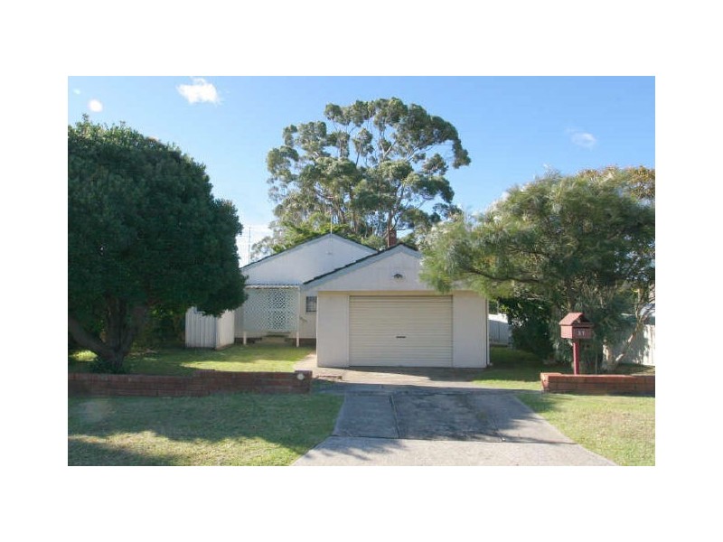 57 Sussex Inlet Road, Sussex Inlet NSW 2540