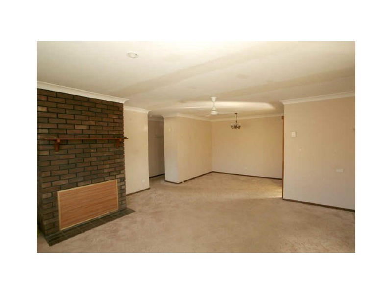 57 Sussex Inlet Road, Sussex Inlet NSW 2540