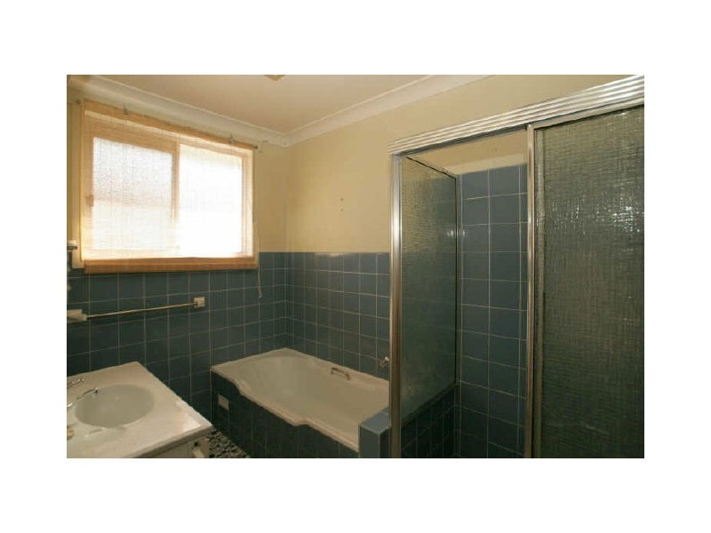 57 Sussex Inlet Road, Sussex Inlet NSW 2540