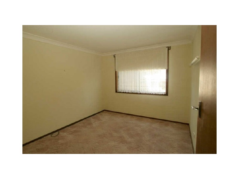 57 Sussex Inlet Road, Sussex Inlet NSW 2540