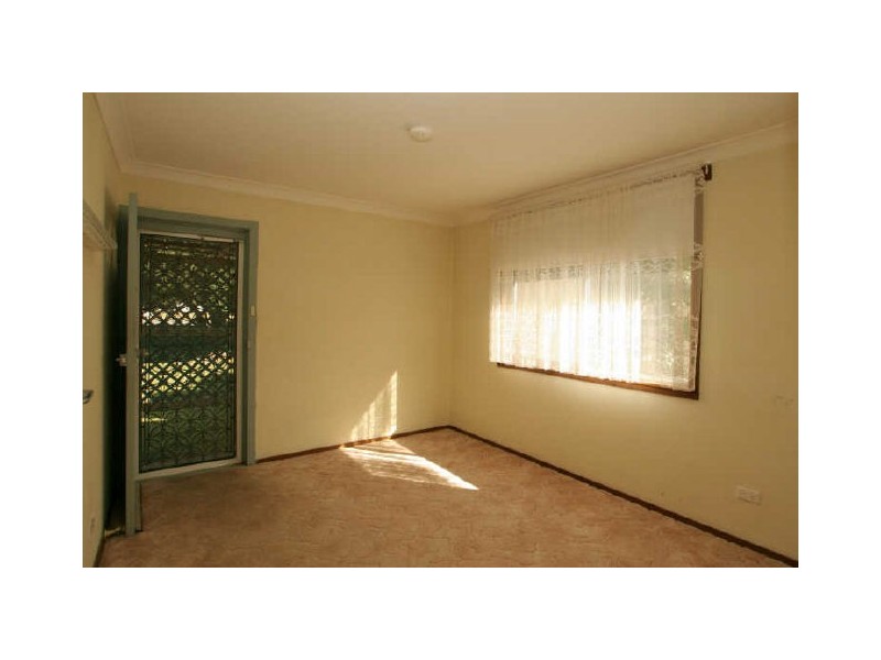 57 Sussex Inlet Road, Sussex Inlet NSW 2540