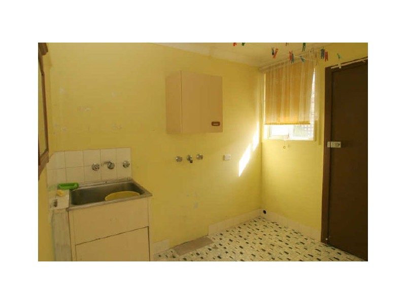 57 Sussex Inlet Road, Sussex Inlet NSW 2540