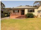 44 Ellmoos Avenue, Sussex Inlet NSW 2540