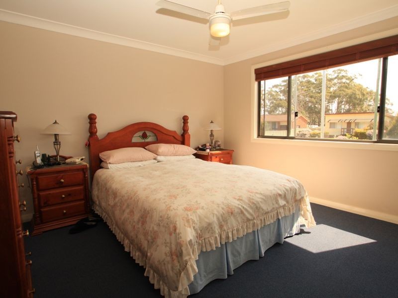 44 Ellmoos Avenue, Sussex Inlet NSW 2540