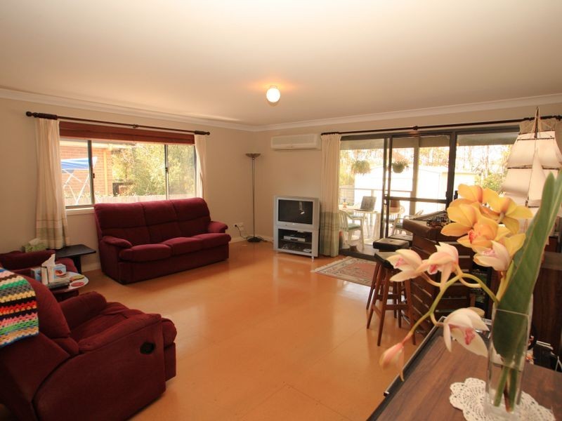 44 Ellmoos Avenue, Sussex Inlet NSW 2540