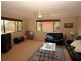44 Ellmoos Avenue, Sussex Inlet NSW 2540