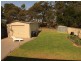 44 Ellmoos Avenue, Sussex Inlet NSW 2540