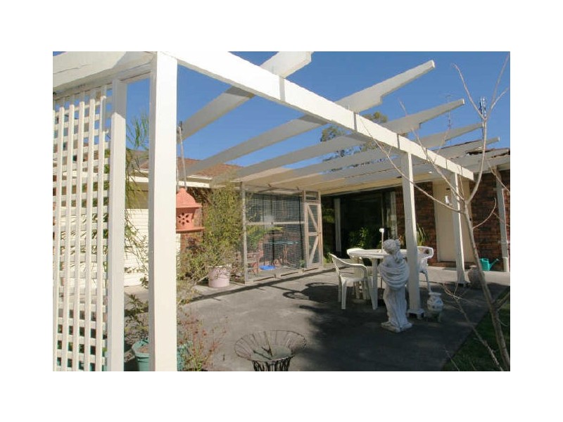 7 Suncrest Avenue, Sussex Inlet NSW 2540