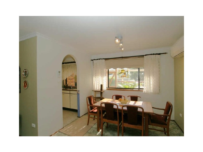 7 Suncrest Avenue, Sussex Inlet NSW 2540