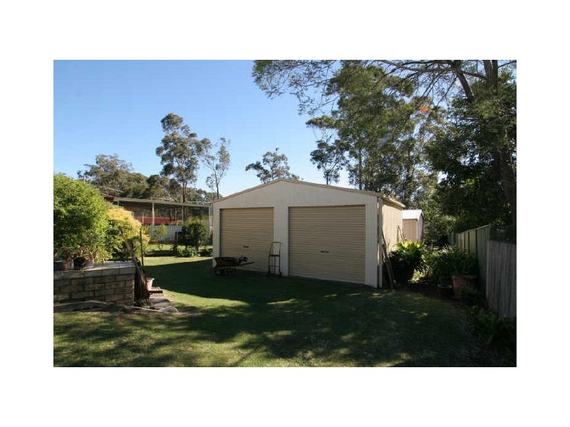 7 Suncrest Avenue, Sussex Inlet NSW 2540
